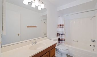 3602 W Estates Ln 306, Rolling Hills Estates, CA 90274