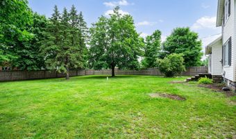 6810 Pierce St, Allendale, MI 49401