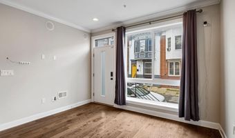 2312 PIERCE St, Philadelphia, PA 19145