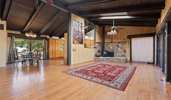 750 Stewart Cyn, Fallbrook, CA 92028