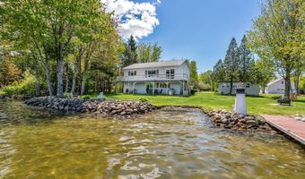 117 120 Pinkhams Cove Rd, Belgrade, ME 04917