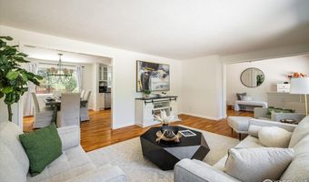 6954 Wapiti Ct, Boulder, CO 80301