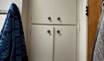 59 S 400 E, American Fork, UT 84003