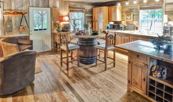 200 PR 2462, Alvord, TX 76225