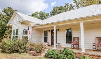 900 Hwy 7 N, Abbeville, MS 38601