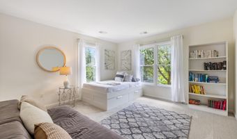 1020 WILLOWLEAF Way, Potomac, MD 20854