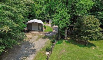 9208 Holly Springs Rd, Apex, NC 27539