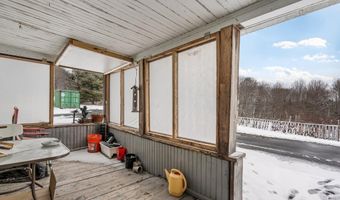 57 Oxford St, Augusta, ME 04330