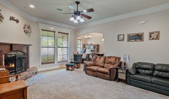 4026 Elizabeth Ln, Benton, LA 71006