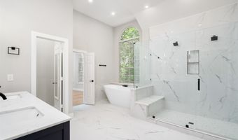 905 Rolling Meadows Ct, Allen, TX 75013