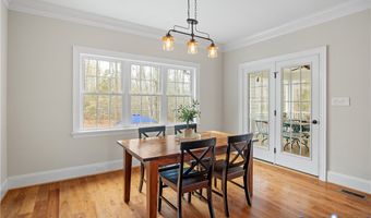 9305 Climbing Jasmine Way, Ashland, VA 23005