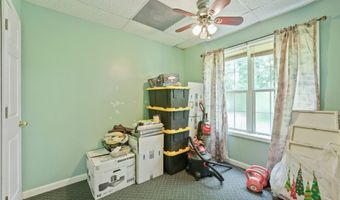 4408 Silver Ridge Way SW, Austell, GA 30106