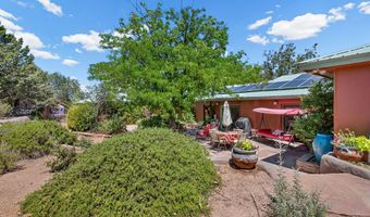 170 Sycamore Vista Dr, Chino Valley, AZ 86323