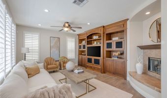 16 Sunswept Mesa, Aliso Viejo, CA 92656
