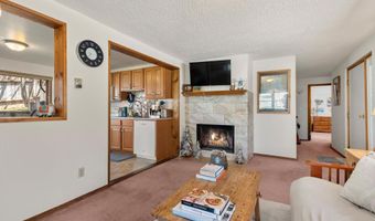 534 And 536 Spruce St 1 And 2, Aspen, CO 81611