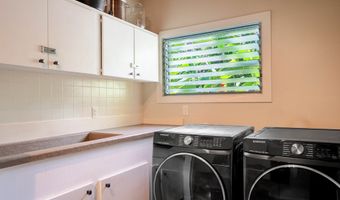 77-6480 ONO Rd, Kailua Kona, HI 96740