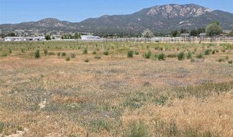 335 Indian Hills Trl, Aguanga, CA 92536