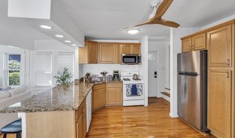 226 Sylvania Ave, Avon By The Sea, NJ 07717