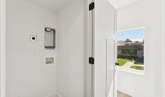 55 E 200 N 2, Bountiful, UT 84010