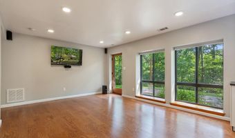 39368 LONGHILL Ln, Aldie, VA 20105