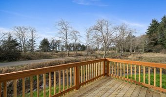 4600 SPRUCE St, Bay City, OR 97107