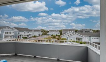 1323 VILLAGE Loop, Bandon, OR 97411