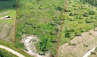 138 Little River 183, Ashdown, AR 71822