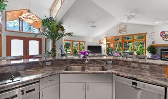 229 Harbor Dr, Bigfork, MT 59911