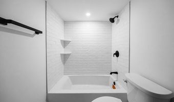 8 Horace Rd, Belmont, MA 02478
