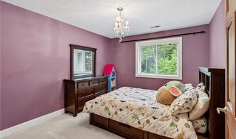 925 139th Ave NW, Andover, MN 55304