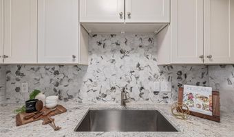 1342 S Cathay Court 104, Aurora, CO 80017