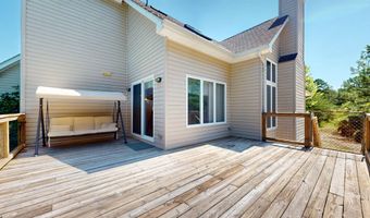 892 Hogbin Rd, Millville, NJ 08332