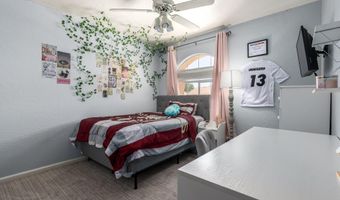 1751 W MULBERRY Dr, Chandler, AZ 85286