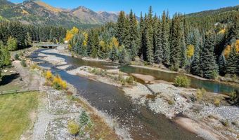 886 Mushroom Ln, Bayfield, CO 81122