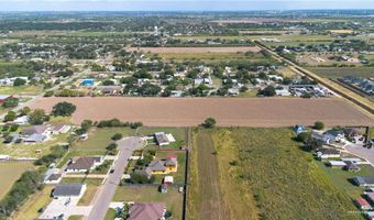 351 Sioux Rd, Alamo, TX 78516