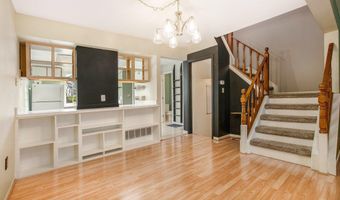 2666 Packard Rd, Ann Arbor, MI 48104
