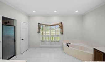 127 Private Rd 6372, Alba, TX 75410