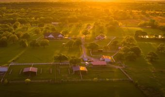 5890 S Brock Rd, Ardmore, OK 73401