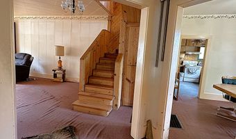 6209 Florida St, Bonners Ferry, ID 83805