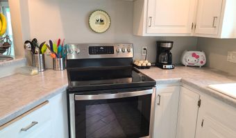 1206 E FRANCES St, Appleton, WI 54911