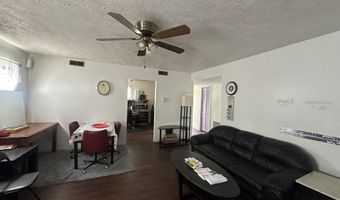 7727 Alapaka Ct, Indianapolis, IN 46217