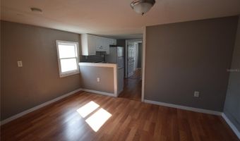 1060 E WABASH St 1060 1/2, Bartow, FL 33830