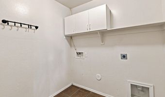 25510 W PIONEER St, Buckeye, AZ 85326