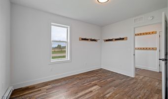 3000 Sales Rd, Belgrade, MT 59714