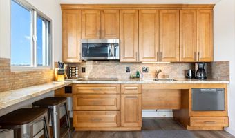 1993 S Kihei Rd 600, Kihei, HI 96753