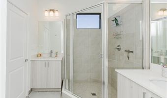 5875 Cassidy Ln, Ave Maria, FL 34142