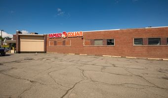 89 State St, Bangor, ME 04401