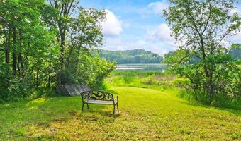 7458 39th Ave NW, Alexandria, MN 56332