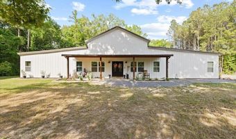 665 STOLLE FARM Rd, Ashville, AL 35953