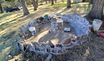 1854 Pintail Dr, Alturas, CA 96101